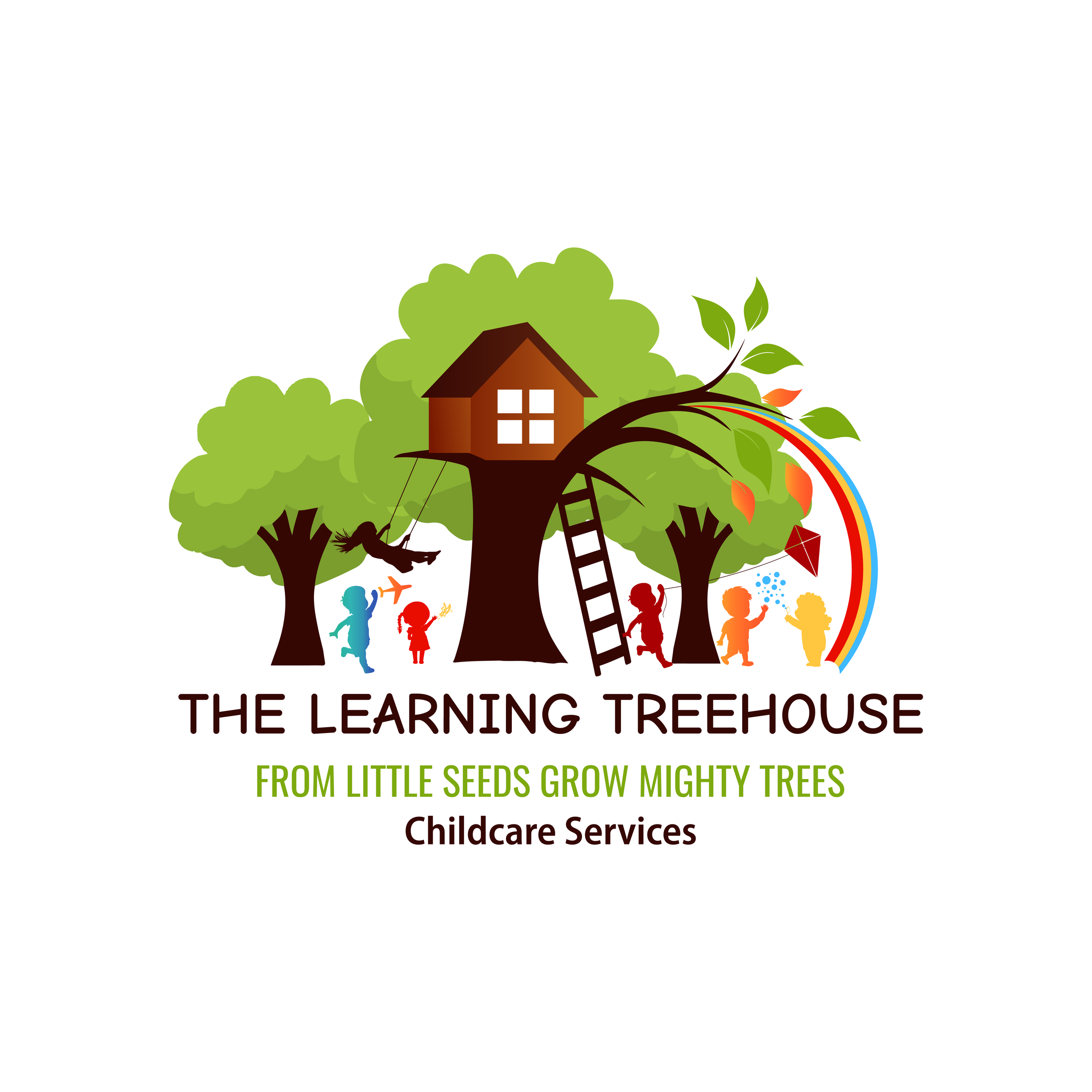 The Learning House